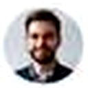 James Carter
